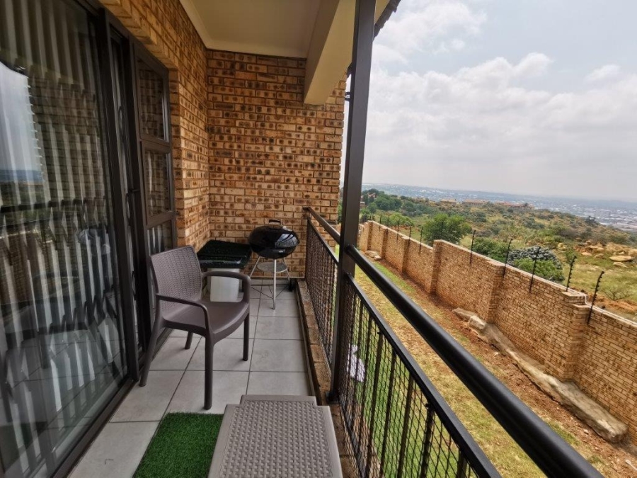 2 Bedroom Property for Sale in South Crest Gauteng