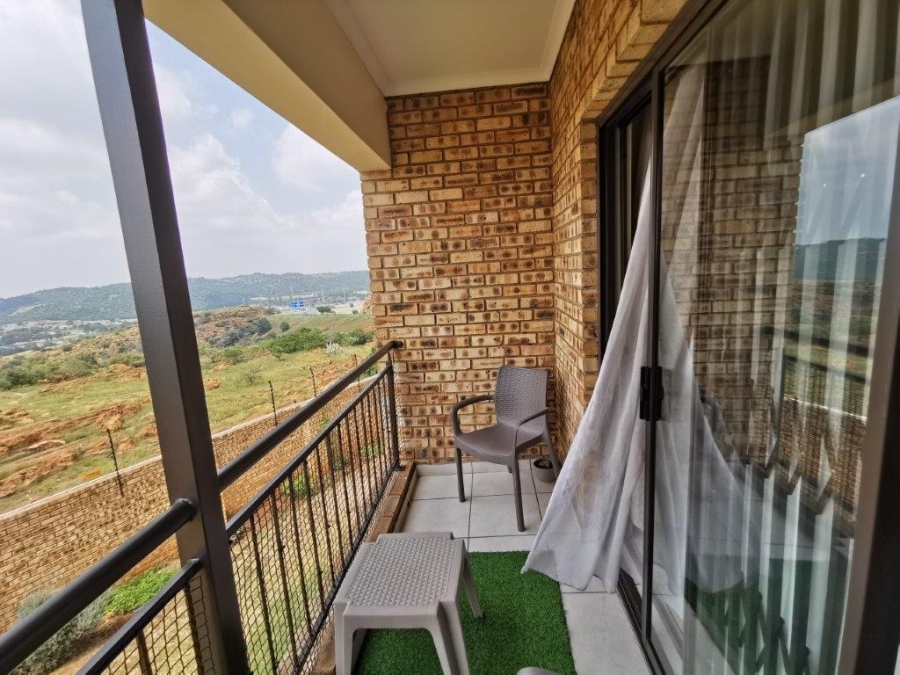 2 Bedroom Property for Sale in South Crest Gauteng