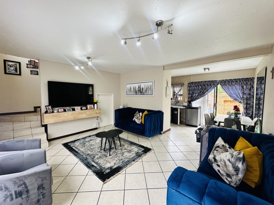 3 Bedroom Property for Sale in Alberton North Gauteng