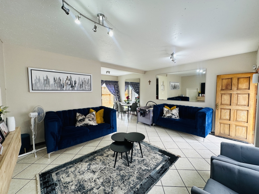 3 Bedroom Property for Sale in Alberton North Gauteng