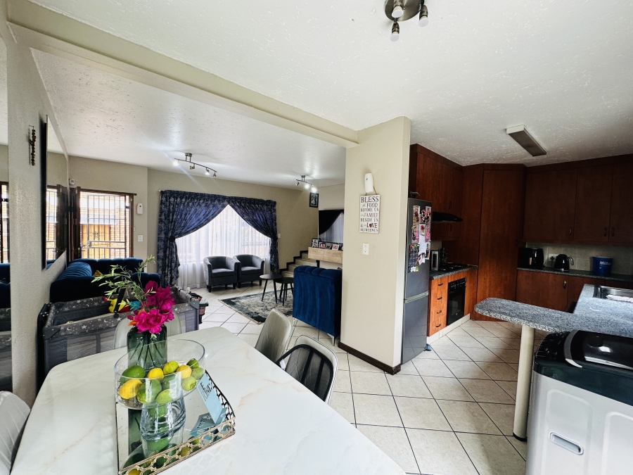 3 Bedroom Property for Sale in Alberton North Gauteng