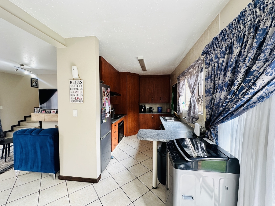 3 Bedroom Property for Sale in Alberton North Gauteng