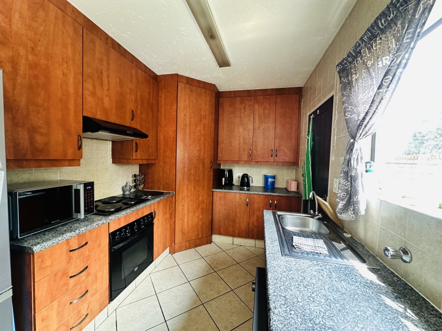 3 Bedroom Property for Sale in Alberton North Gauteng