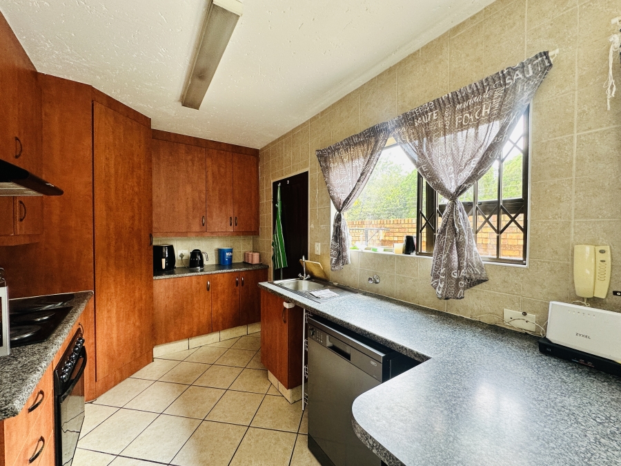 3 Bedroom Property for Sale in Alberton North Gauteng