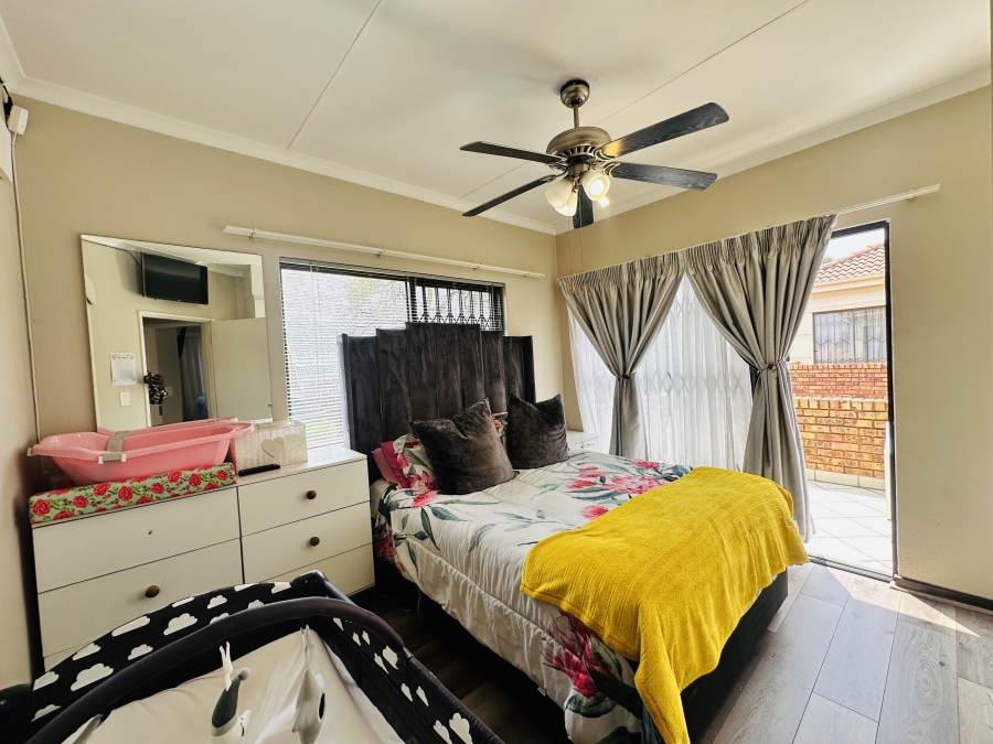 3 Bedroom Property for Sale in Alberton North Gauteng