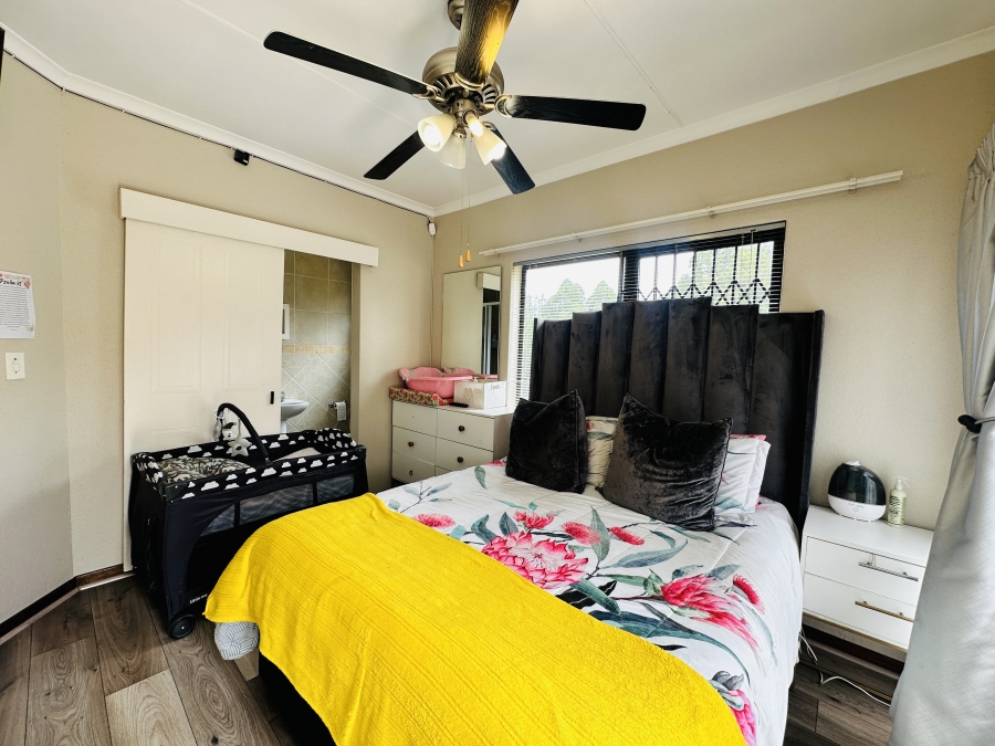 3 Bedroom Property for Sale in Alberton North Gauteng