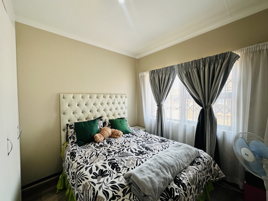 3 Bedroom Property for Sale in Alberton North Gauteng