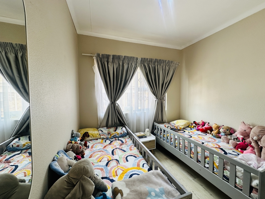 3 Bedroom Property for Sale in Alberton North Gauteng