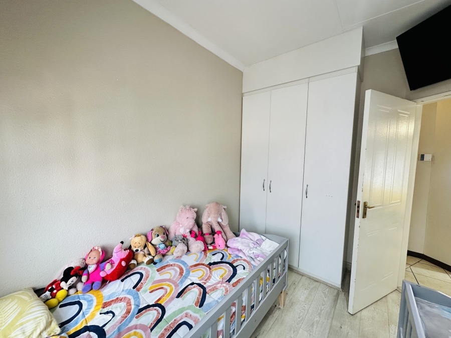 3 Bedroom Property for Sale in Alberton North Gauteng