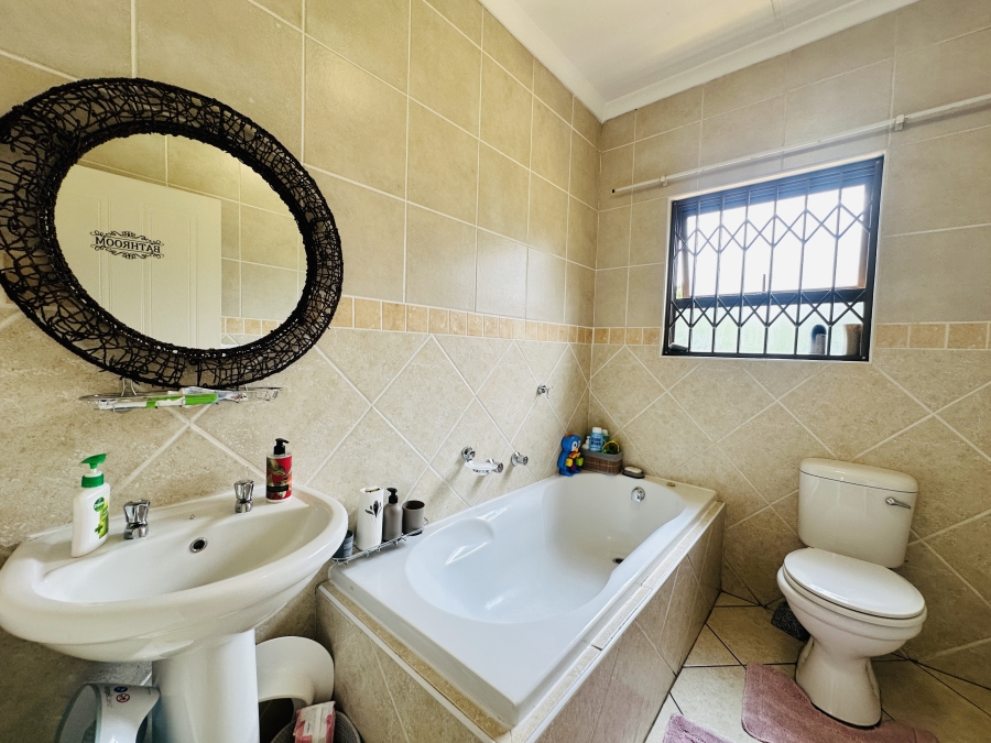 3 Bedroom Property for Sale in Alberton North Gauteng