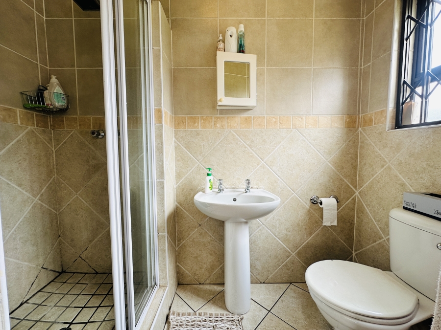 3 Bedroom Property for Sale in Alberton North Gauteng
