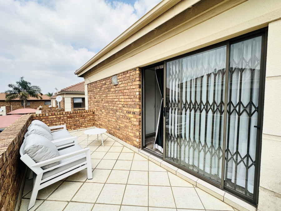 3 Bedroom Property for Sale in Alberton North Gauteng