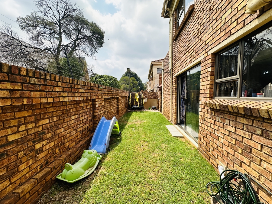 3 Bedroom Property for Sale in Alberton North Gauteng
