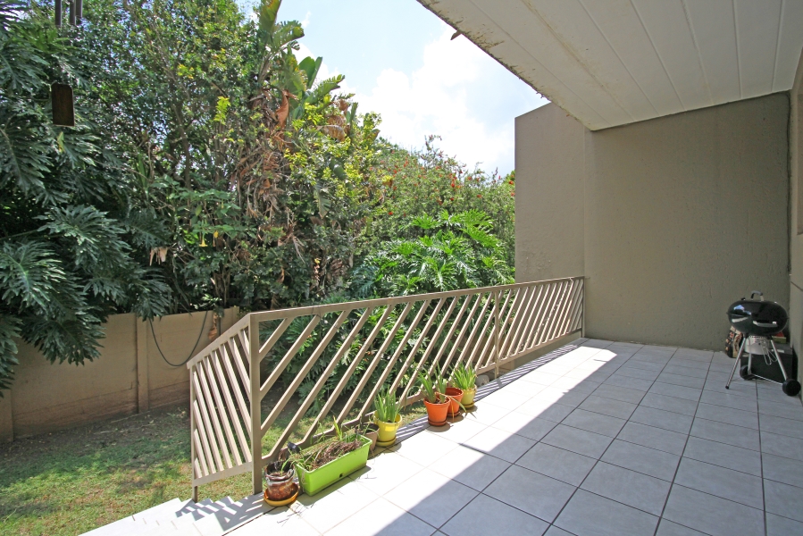 2 Bedroom Property for Sale in Weltevreden Park Gauteng