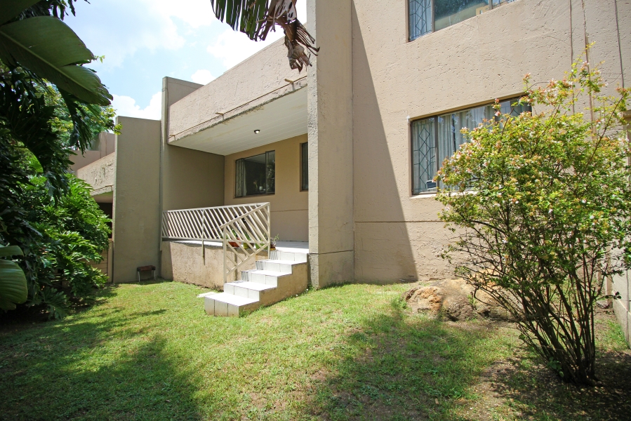 2 Bedroom Property for Sale in Weltevreden Park Gauteng