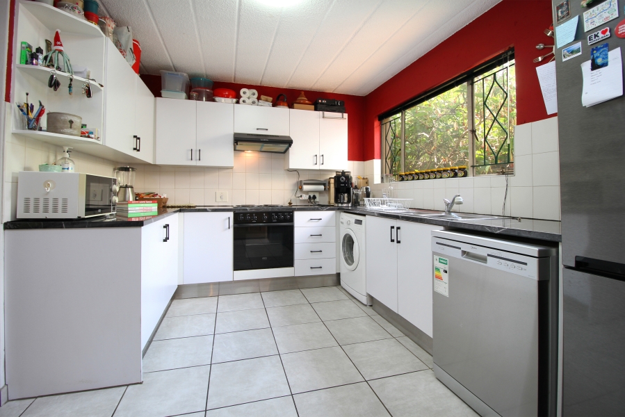 2 Bedroom Property for Sale in Weltevreden Park Gauteng