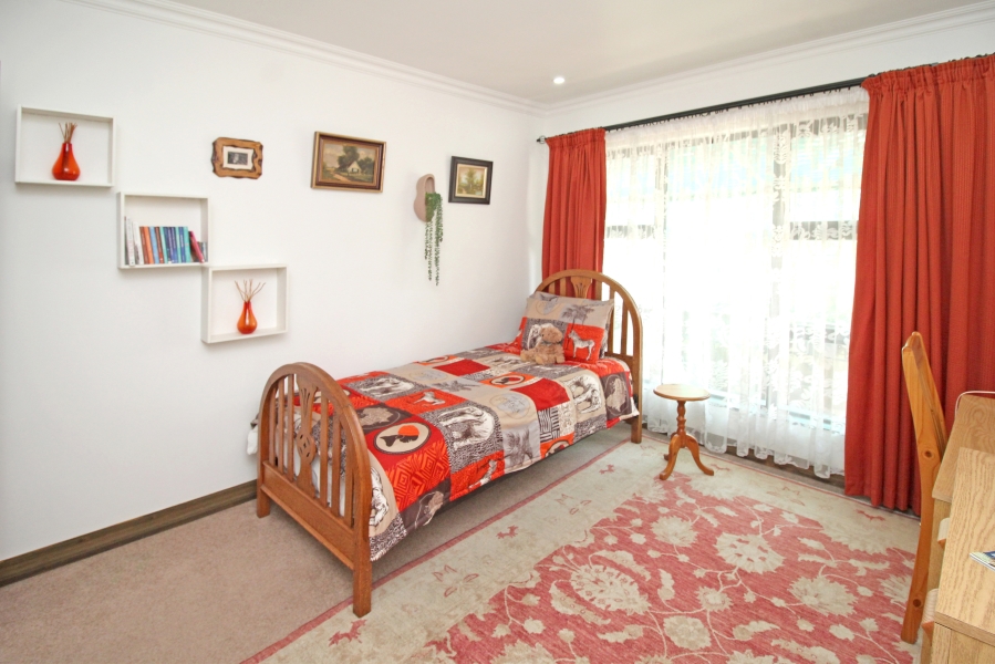 3 Bedroom Property for Sale in Sunninghill Gauteng