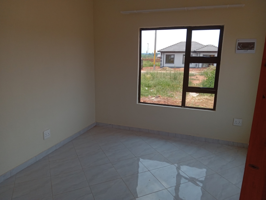 2 Bedroom Property for Sale in Reigerpark Gauteng