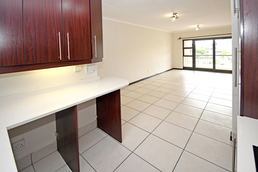 2 Bedroom Property for Sale in Greenstone Hill Gauteng