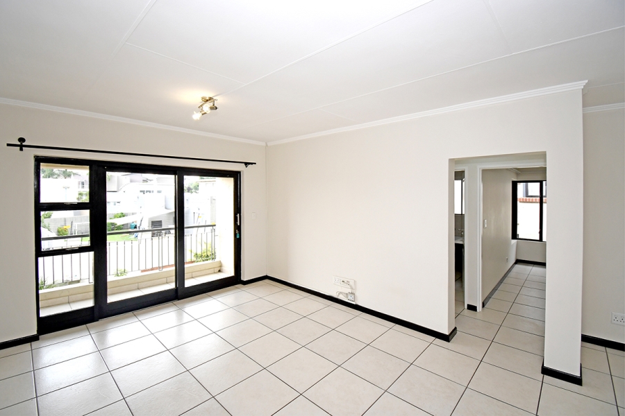 2 Bedroom Property for Sale in Greenstone Hill Gauteng