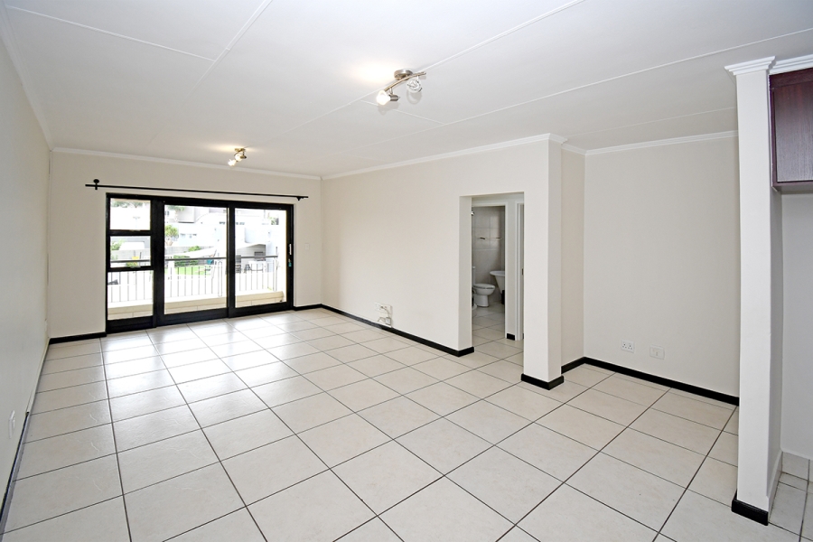 2 Bedroom Property for Sale in Greenstone Hill Gauteng