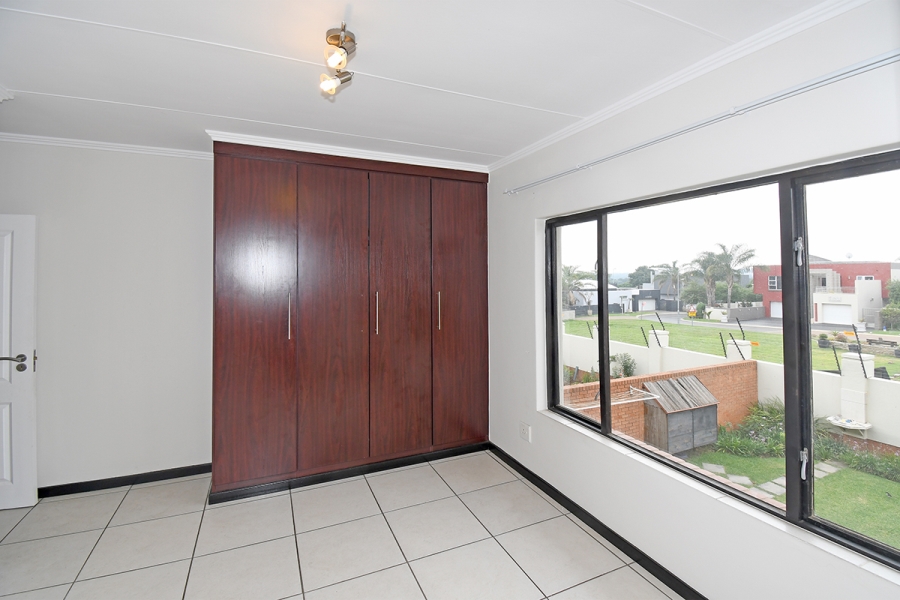 2 Bedroom Property for Sale in Greenstone Hill Gauteng