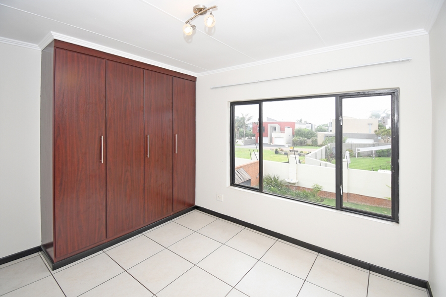 2 Bedroom Property for Sale in Greenstone Hill Gauteng