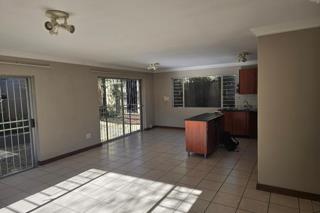 3 Bedroom Property for Sale in Fourways Gauteng