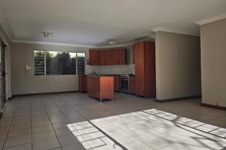 3 Bedroom Property for Sale in Fourways Gauteng