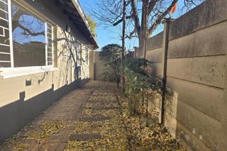 3 Bedroom Property for Sale in Fourways Gauteng