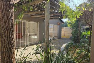 3 Bedroom Property for Sale in Fourways Gauteng