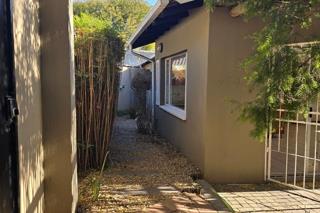 3 Bedroom Property for Sale in Fourways Gauteng