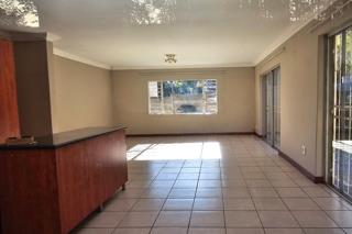 3 Bedroom Property for Sale in Fourways Gauteng