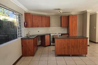 3 Bedroom Property for Sale in Fourways Gauteng