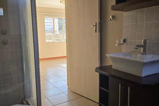 3 Bedroom Property for Sale in Fourways Gauteng