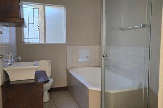 3 Bedroom Property for Sale in Fourways Gauteng