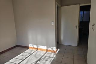 3 Bedroom Property for Sale in Fourways Gauteng