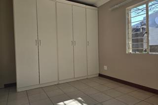 3 Bedroom Property for Sale in Fourways Gauteng