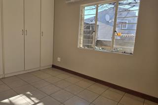 3 Bedroom Property for Sale in Fourways Gauteng