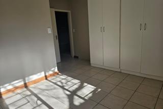 3 Bedroom Property for Sale in Fourways Gauteng