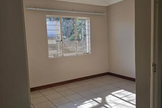 3 Bedroom Property for Sale in Fourways Gauteng