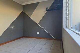 3 Bedroom Property for Sale in Fourways Gauteng