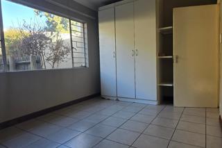 3 Bedroom Property for Sale in Fourways Gauteng