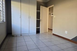 3 Bedroom Property for Sale in Fourways Gauteng