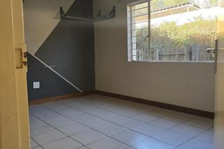 3 Bedroom Property for Sale in Fourways Gauteng