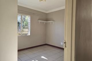 3 Bedroom Property for Sale in Fourways Gauteng