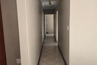 3 Bedroom Property for Sale in Fourways Gauteng