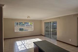 3 Bedroom Property for Sale in Fourways Gauteng