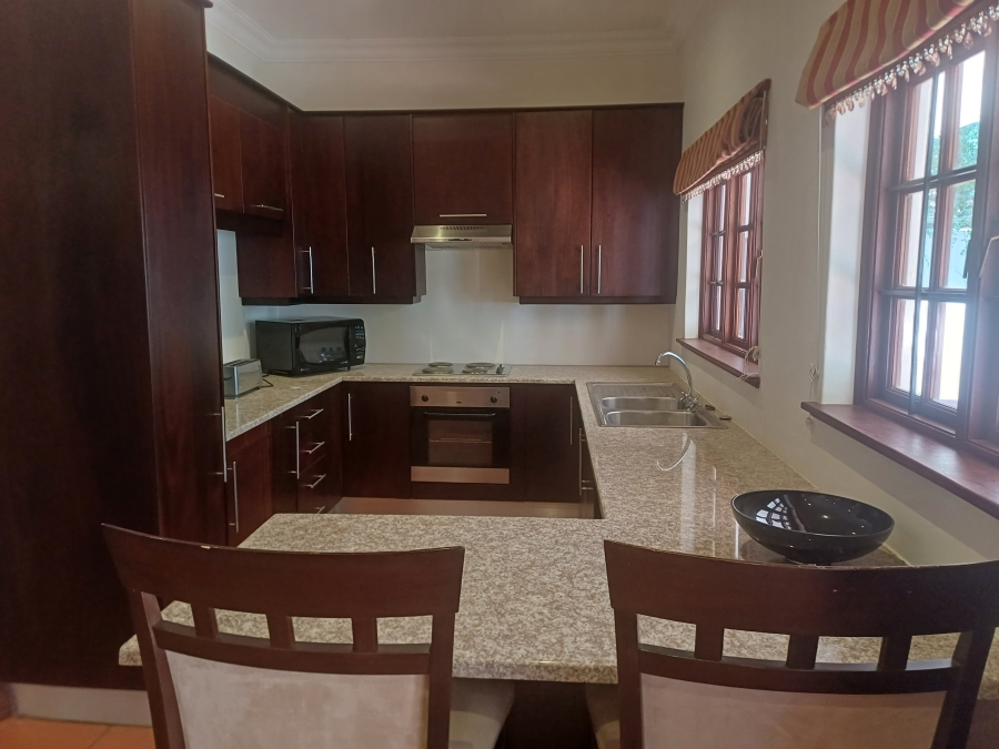 1 Bedroom Property for Sale in Greenside Gauteng