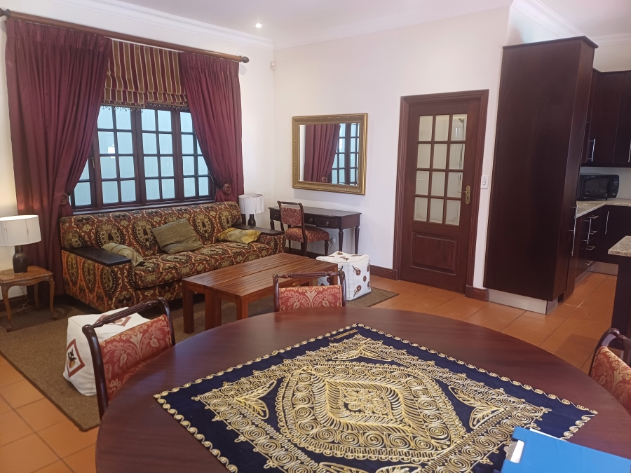 1 Bedroom Property for Sale in Greenside Gauteng